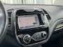 Renault Captur 0.9 TCe Dynamique I 1ste Eigenaar I Camera I Clima I Navi