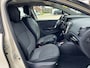 Renault Captur 0.9 TCe Dynamique I 1ste Eigenaar I Camera I Clima I Navi