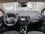Renault Captur 0.9 TCe Dynamique I 1ste Eigenaar I Camera I Clima I Navi