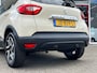 Renault Captur 0.9 TCe Dynamique I 1ste Eigenaar I Camera I Clima I Navi