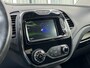 Renault Captur 0.9 TCe Dynamique I 1ste Eigenaar I Camera I Clima I Navi
