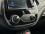 Renault Captur 0.9 TCe Dynamique I 1ste Eigenaar I Camera I Clima I Navi