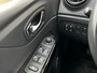 Renault Captur 0.9 TCe Dynamique I 1ste Eigenaar I Camera I Clima I Navi