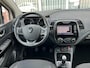 Renault Captur 0.9 TCe Dynamique I 1ste Eigenaar I Camera I Clima I Navi