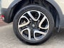 Renault Captur 0.9 TCe Dynamique I 1ste Eigenaar I Camera I Clima I Navi