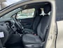 Renault Captur 0.9 TCe Dynamique I 1ste Eigenaar I Camera I Clima I Navi