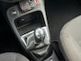Renault Captur 0.9 TCe Dynamique I 1ste Eigenaar I Camera I Clima I Navi