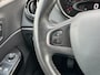 Renault Captur 0.9 TCe Dynamique I 1ste Eigenaar I Camera I Clima I Navi