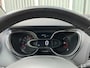 Renault Captur 0.9 TCe Dynamique I 1ste Eigenaar I Camera I Clima I Navi