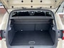 Renault Captur 0.9 TCe Dynamique I 1ste Eigenaar I Camera I Clima I Navi
