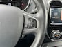 Renault Captur 0.9 TCe Dynamique I 1ste Eigenaar I Camera I Clima I Navi