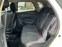 Renault Captur 0.9 TCe Dynamique I 1ste Eigenaar I Camera I Clima I Navi