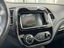 Renault Captur 0.9 TCe Dynamique I 1ste Eigenaar I Camera I Clima I Navi