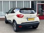 Renault Captur 0.9 TCe Dynamique I 1ste Eigenaar I Camera I Clima I Navi