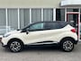 Renault Captur 0.9 TCe Dynamique I 1ste Eigenaar I Camera I Clima I Navi