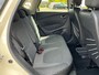 Renault Captur 0.9 TCe Dynamique I 1ste Eigenaar I Camera I Clima I Navi