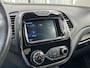 Renault Captur 0.9 TCe Dynamique I 1ste Eigenaar I Camera I Clima I Navi