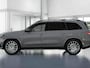 Mercedes-Benz GLS 450 4MATIC Premium Plus AMG Line, Zeer compleet