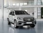 Mercedes-Benz GLS 450 4MATIC Premium Plus AMG Line, Zeer compleet