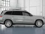 Mercedes-Benz GLS 450 4MATIC Premium Plus AMG Line, Zeer compleet