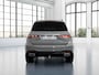 Mercedes-Benz GLS 450 4MATIC Premium Plus AMG Line, Zeer compleet