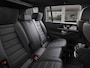Mercedes-Benz GLS 450 4MATIC Premium Plus AMG Line, Zeer compleet