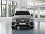 Mercedes-Benz GLS 450 4MATIC Premium Plus AMG Line, Zeer compleet