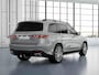 Mercedes-Benz GLS 450 4MATIC Premium Plus AMG Line, Zeer compleet