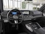Mercedes-Benz GLS 450 4MATIC Premium Plus AMG Line, Zeer compleet