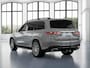 Mercedes-Benz GLS 450 4MATIC Premium Plus AMG Line, Zeer compleet