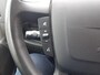 Peugeot Boxer 2.2 BlueHDI 140Pk L4H3 Extra hoogdak Airco Navi PDC Cruise control Achteruitrijcamera