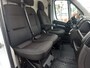 Peugeot Boxer 2.2 BlueHDI 140Pk L4H3 Extra hoogdak Airco Navi PDC Cruise control Achteruitrijcamera