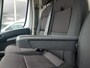 Peugeot Boxer 2.2 BlueHDI 140Pk L4H3 Extra hoogdak Airco Navi PDC Cruise control Achteruitrijcamera