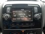 Peugeot Boxer 2.2 BlueHDI 140Pk L4H3 Extra hoogdak Airco Navi PDC Cruise control Achteruitrijcamera
