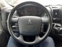 Peugeot Boxer 2.2 BlueHDI 140Pk L4H3 Extra hoogdak Airco Navi PDC Cruise control Achteruitrijcamera