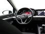 Volkswagen Golf 1.0 TSI Life | Demo | Apple Carplay/Android Auto | Connected Services | DAB+ | Verkeersbord detectie | Adaptieve Cruise Control | 12 Maanden BOVAG Garantie |