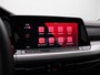 Volkswagen Golf 1.0 TSI Life | Demo | Apple Carplay/Android Auto | Connected Services | DAB+ | Verkeersbord detectie | Adaptieve Cruise Control | 12 Maanden BOVAG Garantie |