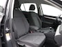 Volkswagen Golf 1.0 TSI Life | Demo | Apple Carplay/Android Auto | Connected Services | DAB+ | Verkeersbord detectie | Adaptieve Cruise Control | 12 Maanden BOVAG Garantie |