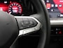 Volkswagen Golf 1.0 TSI Life | Demo | Apple Carplay/Android Auto | Connected Services | DAB+ | Verkeersbord detectie | Adaptieve Cruise Control | 12 Maanden BOVAG Garantie |