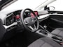 Volkswagen Golf 1.0 TSI Life | Demo | Apple Carplay/Android Auto | Connected Services | DAB+ | Verkeersbord detectie | Adaptieve Cruise Control | 12 Maanden BOVAG Garantie |