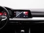 Volkswagen Golf 1.0 TSI Life | Demo | Apple Carplay/Android Auto | Connected Services | DAB+ | Verkeersbord detectie | Adaptieve Cruise Control | 12 Maanden BOVAG Garantie |