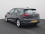 Volkswagen Golf 1.0 TSI Life | Demo | Apple Carplay/Android Auto | Connected Services | DAB+ | Verkeersbord detectie | Adaptieve Cruise Control | 12 Maanden BOVAG Garantie |