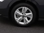 Volkswagen Golf 1.0 TSI Life | Demo | Apple Carplay/Android Auto | Connected Services | DAB+ | Verkeersbord detectie | Adaptieve Cruise Control | 12 Maanden BOVAG Garantie |
