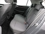 Volkswagen Golf 1.0 TSI Life | Demo | Apple Carplay/Android Auto | Connected Services | DAB+ | Verkeersbord detectie | Adaptieve Cruise Control | 12 Maanden BOVAG Garantie |