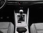 Volkswagen Golf 1.0 TSI Life | Demo | Apple Carplay/Android Auto | Connected Services | DAB+ | Verkeersbord detectie | Adaptieve Cruise Control | 12 Maanden BOVAG Garantie |
