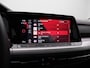 Volkswagen Golf 1.0 TSI Life | Demo | Apple Carplay/Android Auto | Connected Services | DAB+ | Verkeersbord detectie | Adaptieve Cruise Control | 12 Maanden BOVAG Garantie |