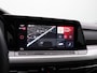 Volkswagen Golf 1.0 TSI Life | Demo | Apple Carplay/Android Auto | Connected Services | DAB+ | Verkeersbord detectie | Adaptieve Cruise Control | 12 Maanden BOVAG Garantie |