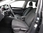 Volkswagen Golf 1.0 TSI Life | Demo | Apple Carplay/Android Auto | Connected Services | DAB+ | Verkeersbord detectie | Adaptieve Cruise Control | 12 Maanden BOVAG Garantie |