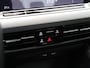 Volkswagen Golf 1.0 TSI Life | Demo | Apple Carplay/Android Auto | Connected Services | DAB+ | Verkeersbord detectie | Adaptieve Cruise Control | 12 Maanden BOVAG Garantie |