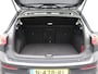 Volkswagen Golf 1.0 TSI Life | Demo | Apple Carplay/Android Auto | Connected Services | DAB+ | Verkeersbord detectie | Adaptieve Cruise Control | 12 Maanden BOVAG Garantie |
